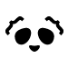 developer.adeo.com favicon